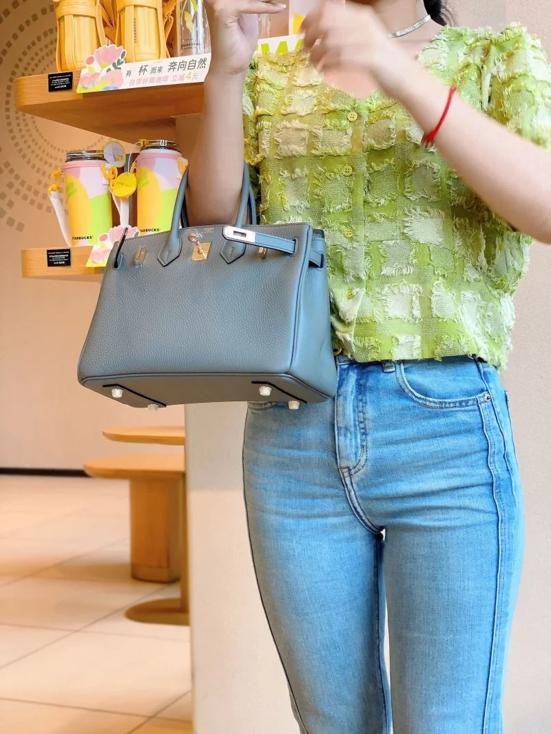 Hermes Birkin Bags Casual 48966