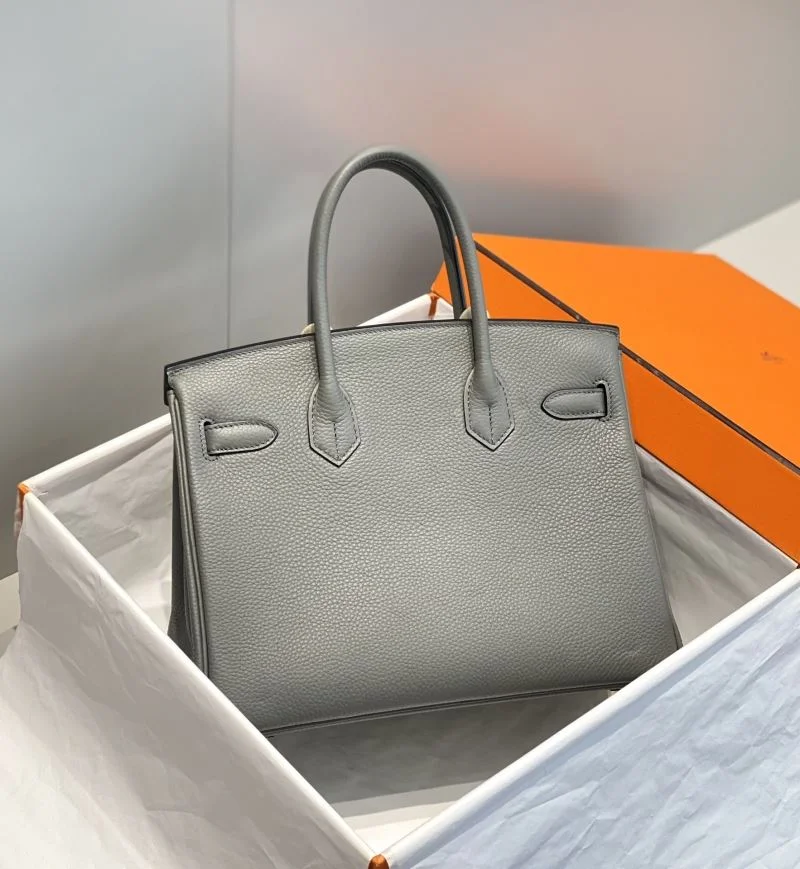 Versatile Hermes Birkin Bags 49001