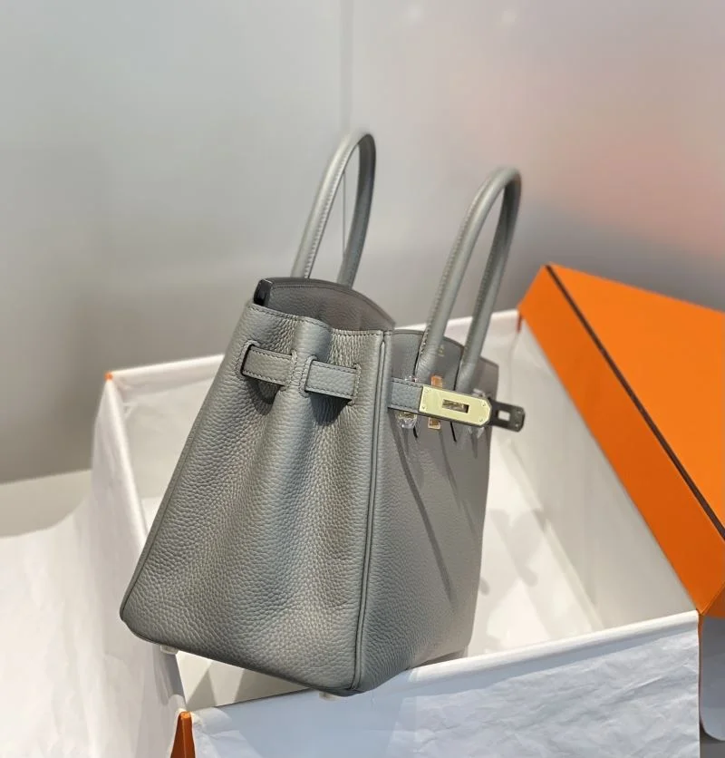 Versatile Hermes Birkin Bags 49001