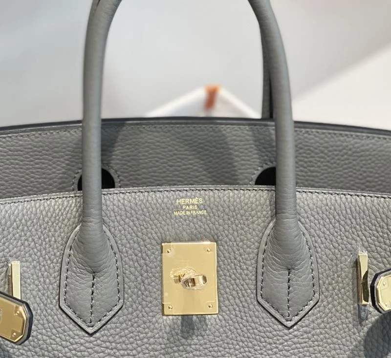 Versatile Hermes Birkin Bags 49001