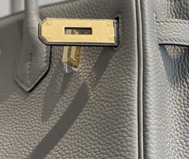 Versatile Hermes Birkin Bags 49001