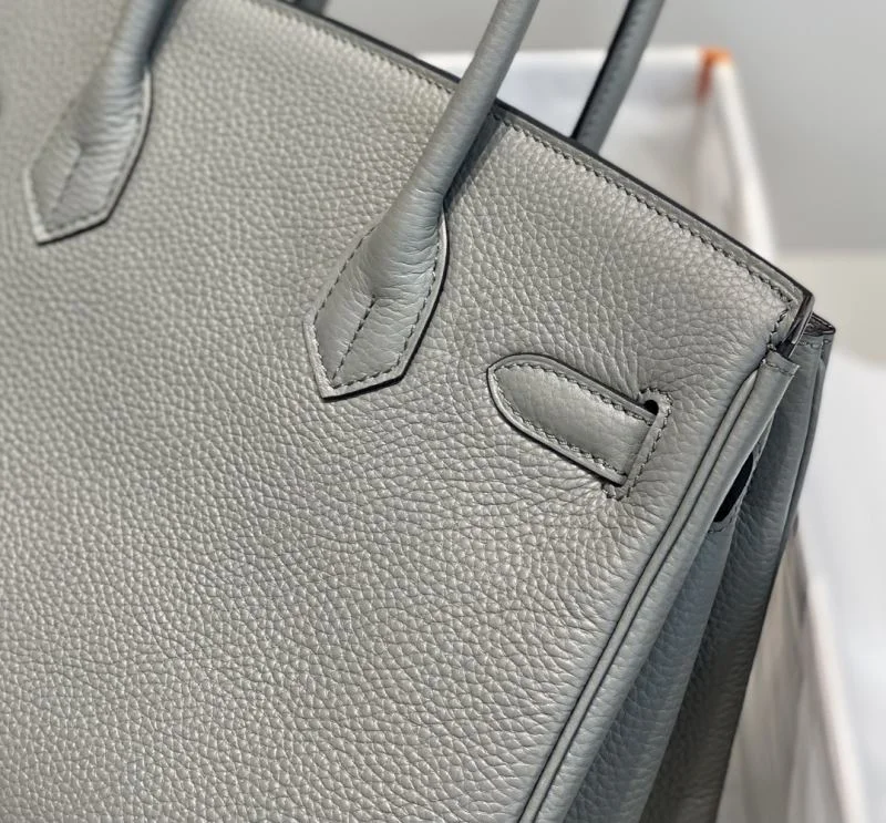 Versatile Hermes Birkin Bags 49001