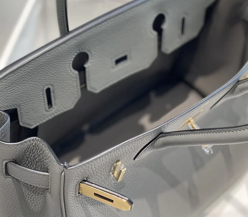 Versatile Hermes Birkin Bags 49001