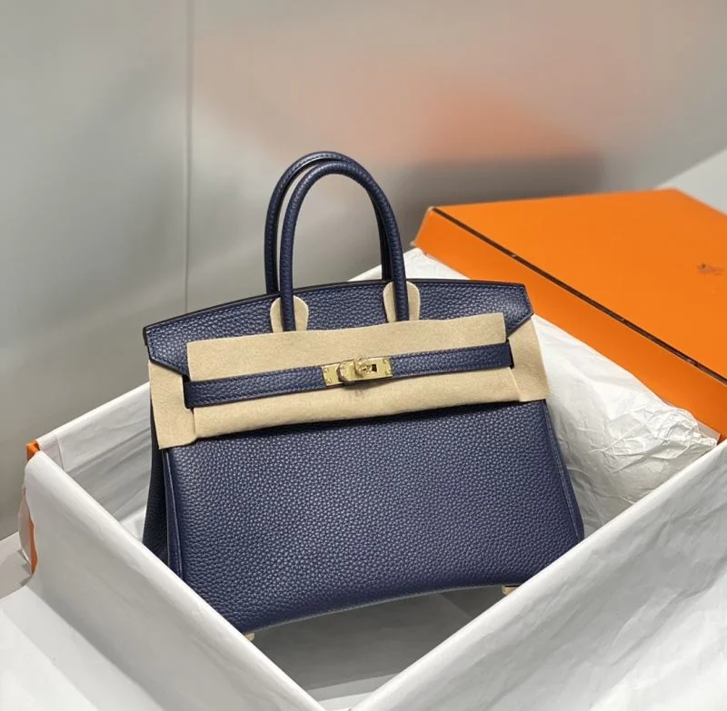 Snug Hermes Birkin Bags 48964