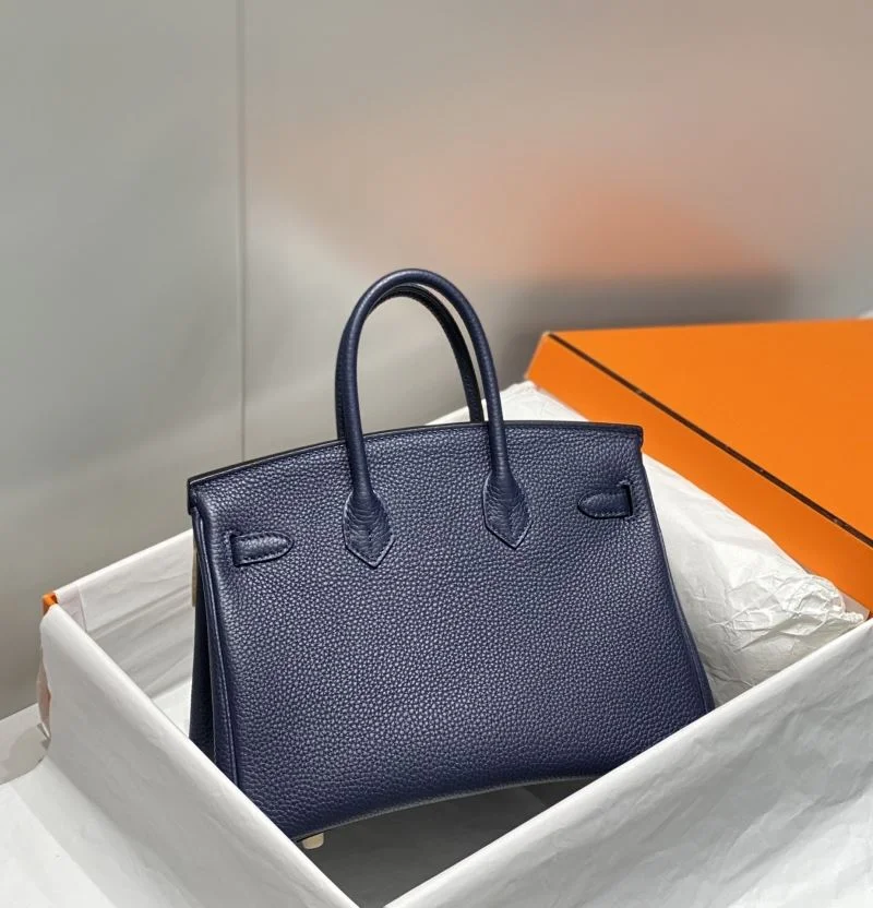 Snug Hermes Birkin Bags 48964