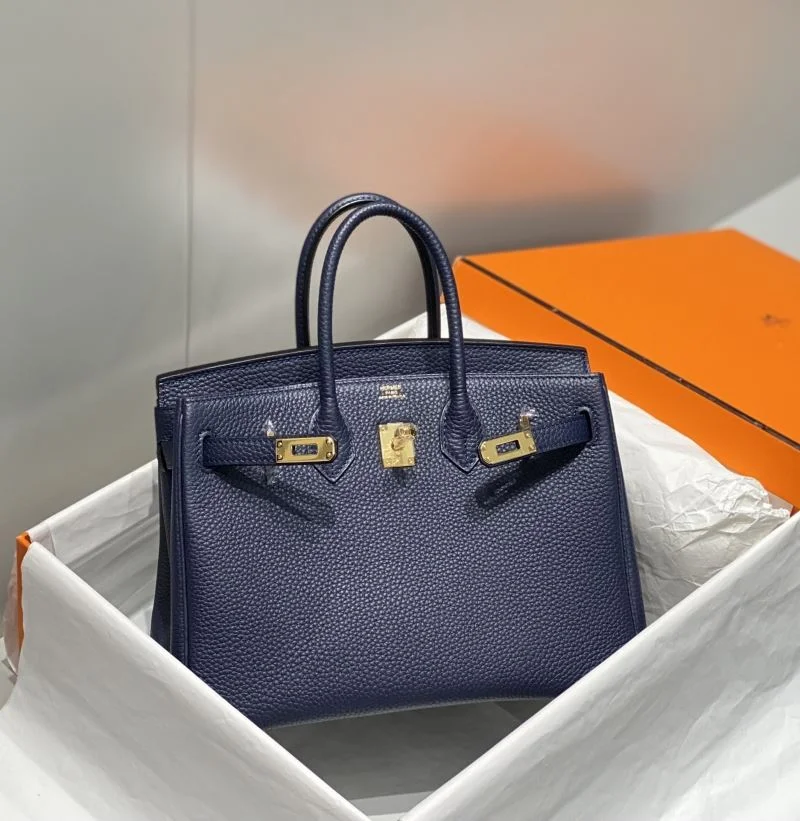 Snug Hermes Birkin Bags 48964