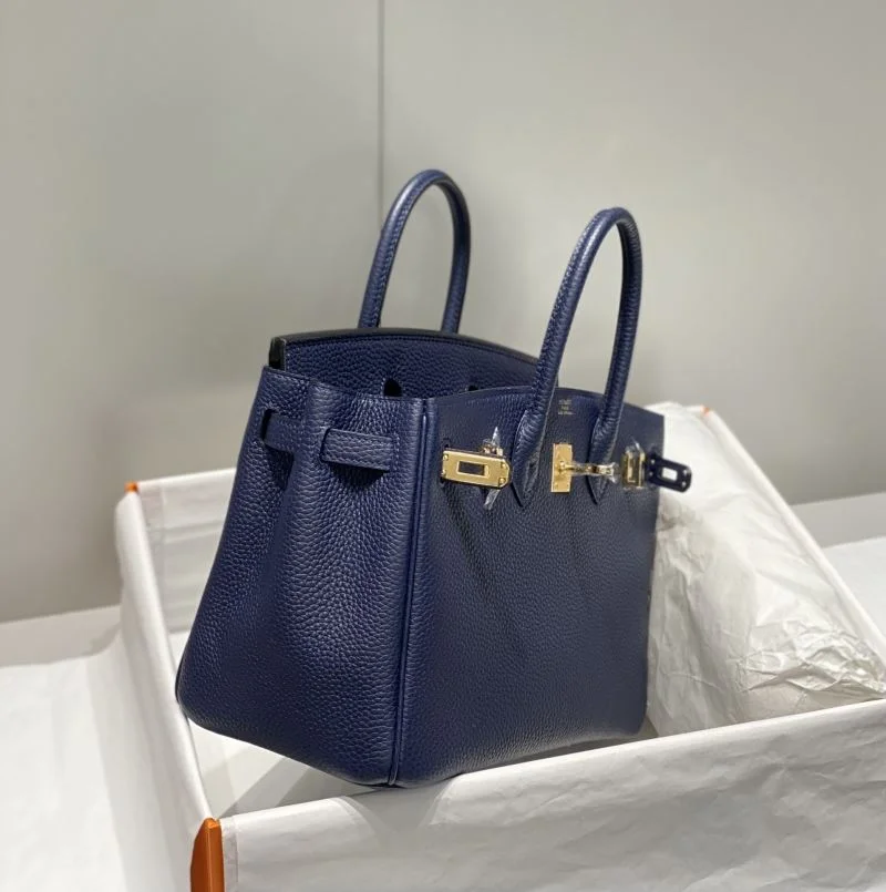 Snug Hermes Birkin Bags 48964