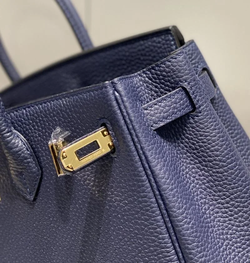 Snug Hermes Birkin Bags 48964
