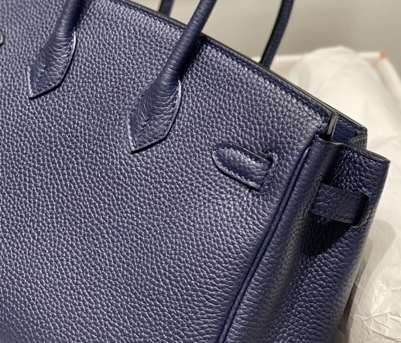 Snug Hermes Birkin Bags 48964