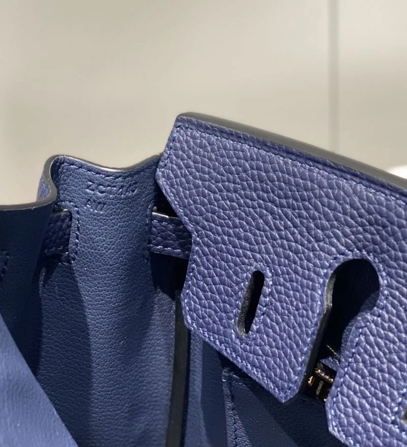 Snug Hermes Birkin Bags 48964