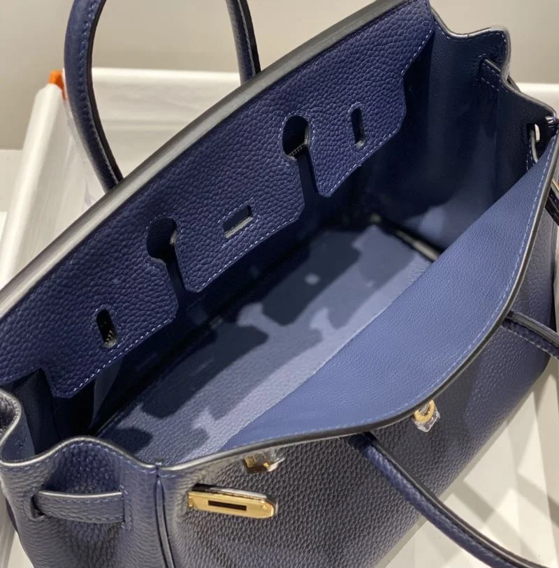 Snug Hermes Birkin Bags 48964