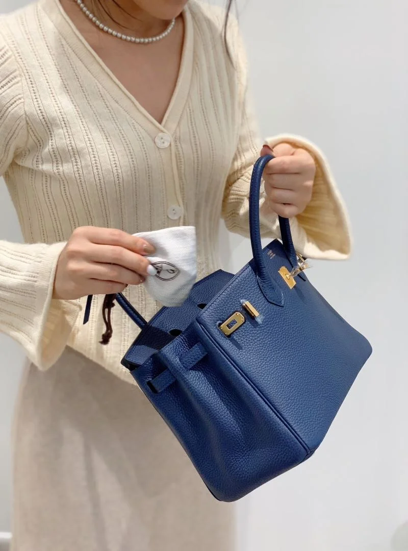 Snug Hermes Birkin Bags 48964