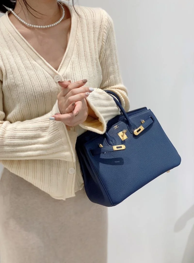 Snug Hermes Birkin Bags 48964