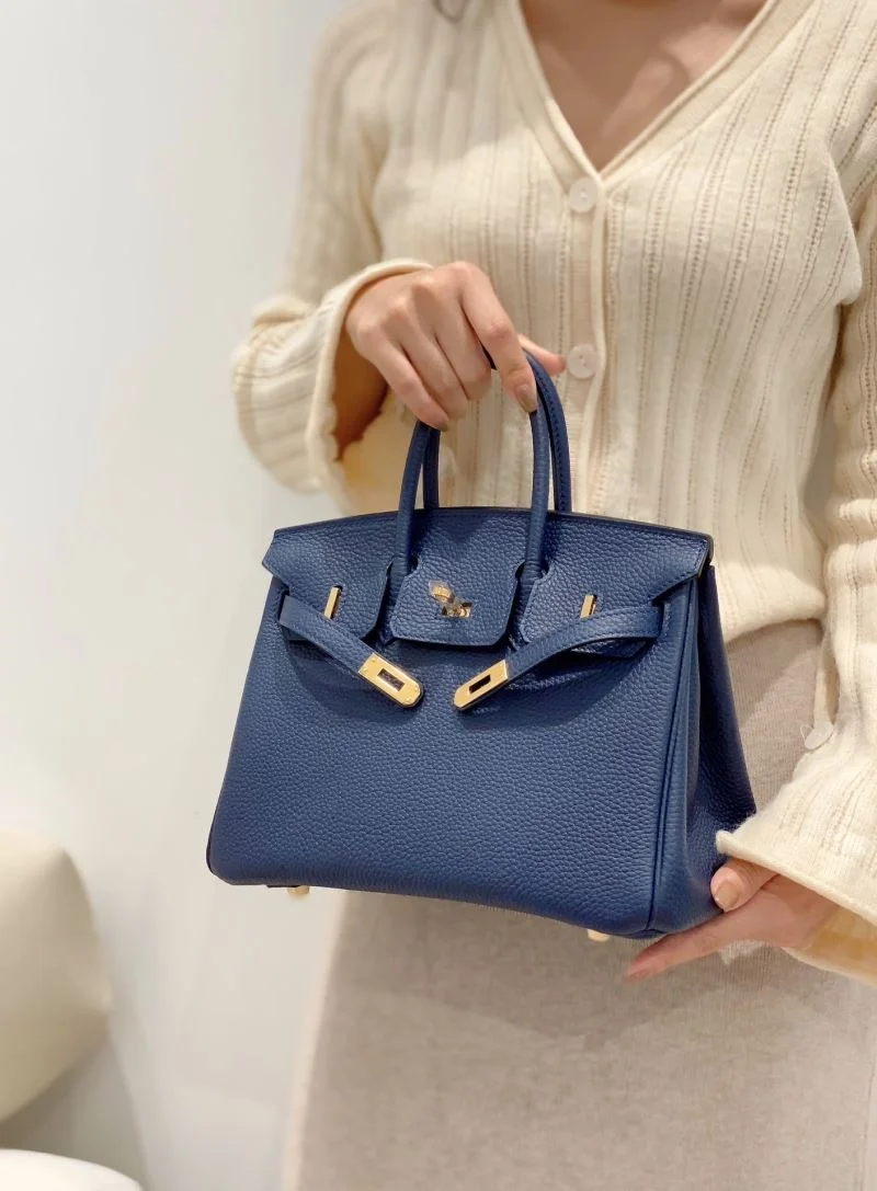 Snug Hermes Birkin Bags 48964