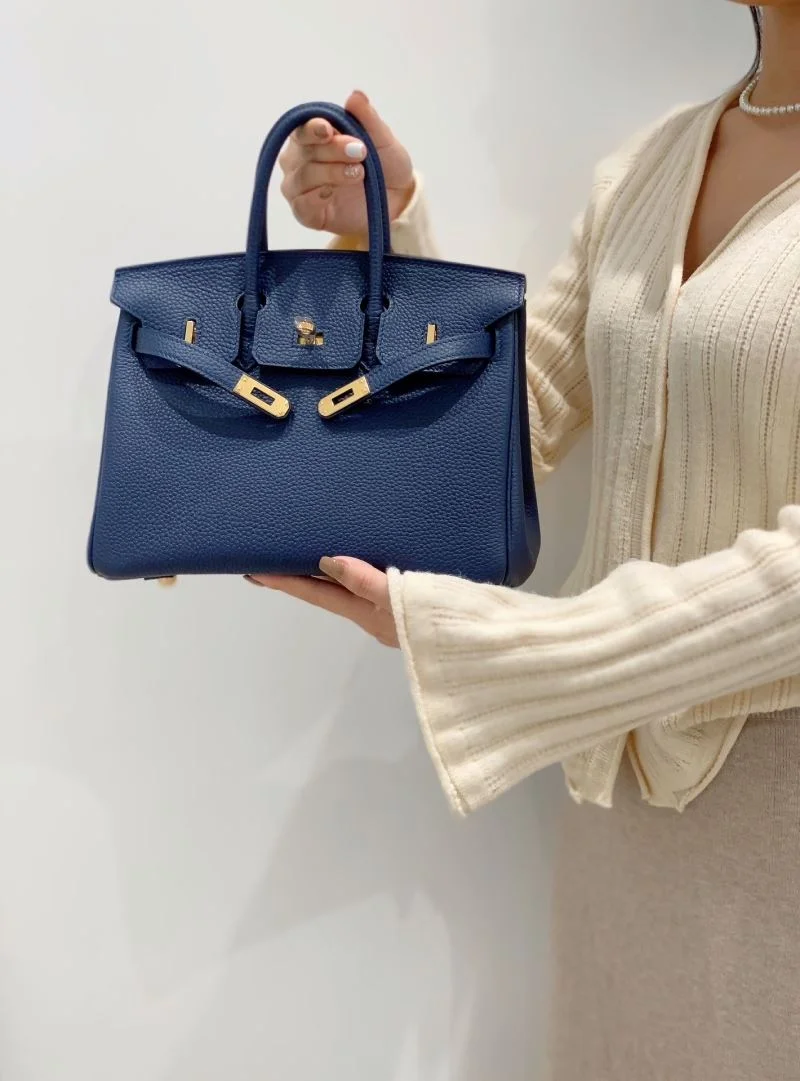 Snug Hermes Birkin Bags 48964