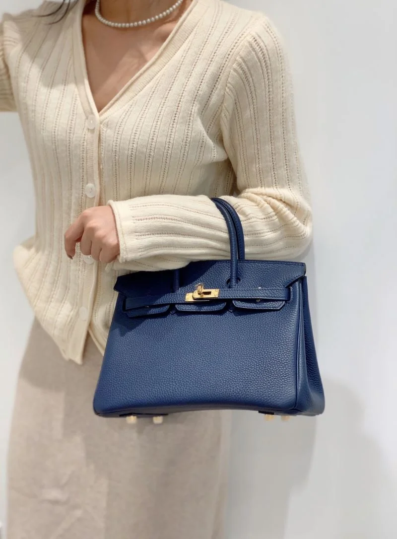 Snug Hermes Birkin Bags 48964