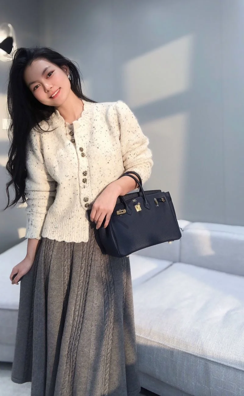 Snug Hermes Birkin Bags 48964