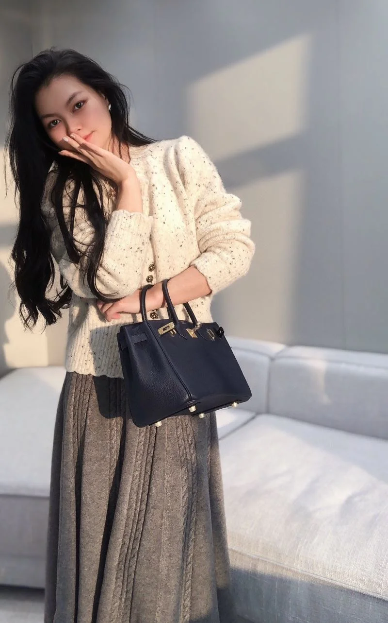 Snug Hermes Birkin Bags 48964