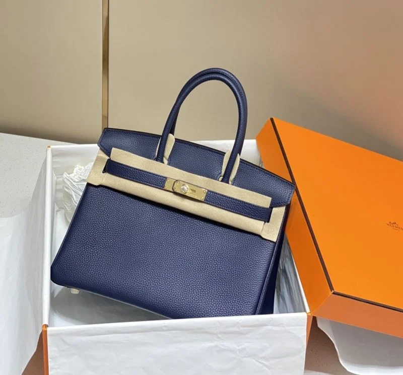 ZipUp Hermes Birkin Bags 49011