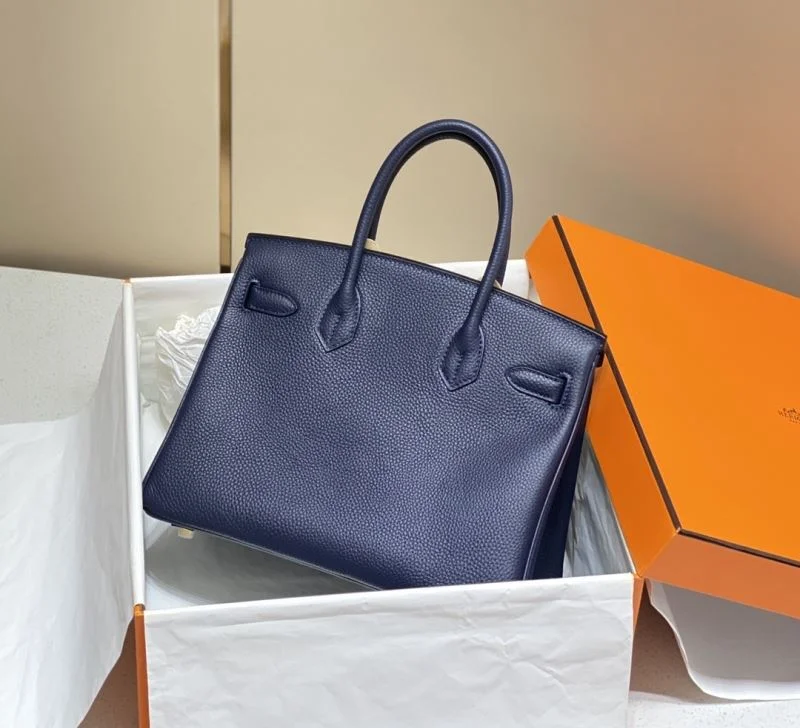 ZipUp Hermes Birkin Bags 49011