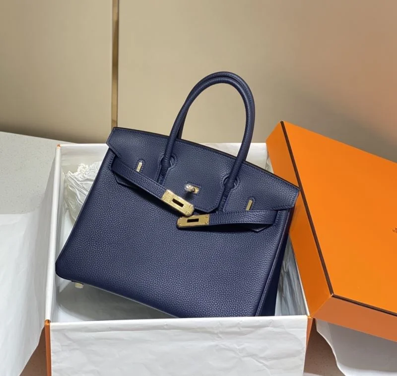 ZipUp Hermes Birkin Bags 49011