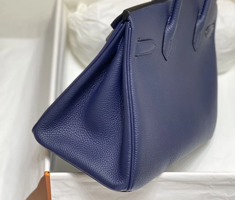 ZipUp Hermes Birkin Bags 49011