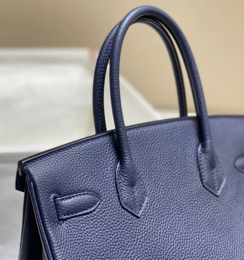 ZipUp Hermes Birkin Bags 49011