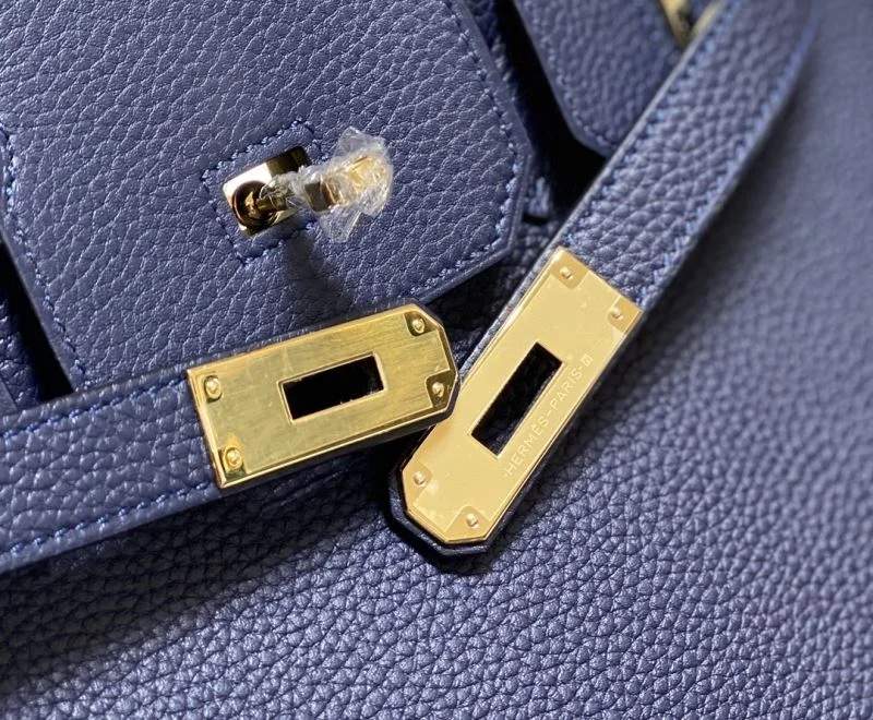 ZipUp Hermes Birkin Bags 49011