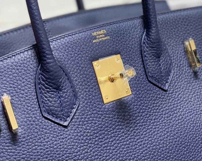 ZipUp Hermes Birkin Bags 49011