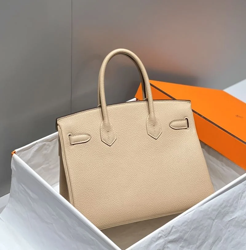 SmartChoice Hermes Birkin Bags 49008