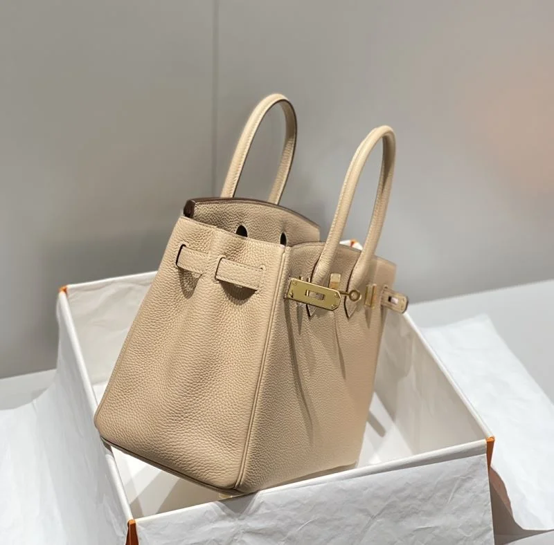 SmartChoice Hermes Birkin Bags 49008