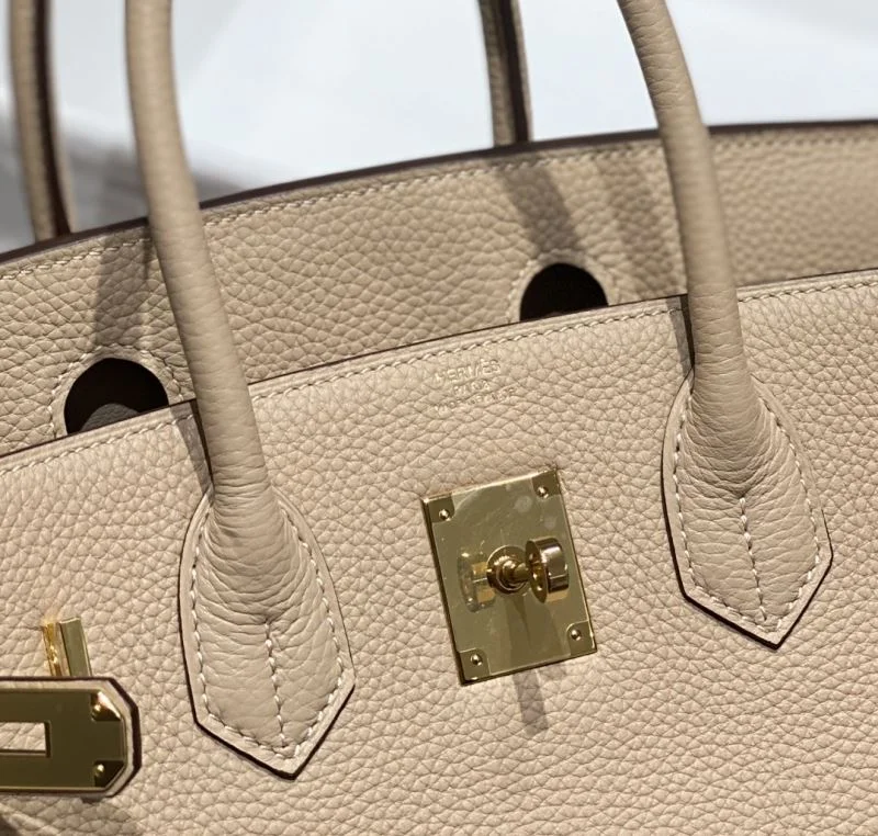 SmartChoice Hermes Birkin Bags 49008