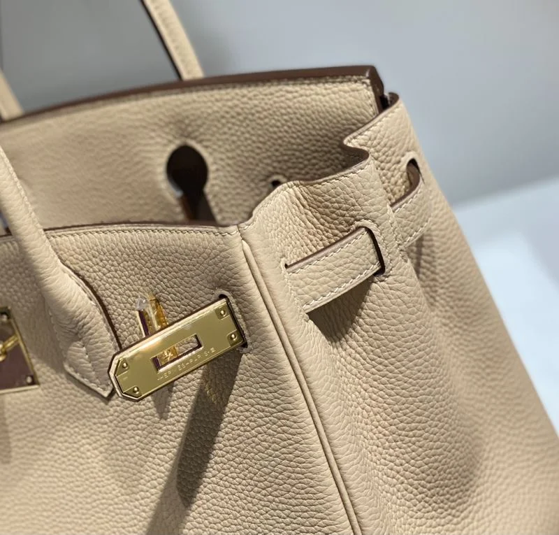 SmartChoice Hermes Birkin Bags 49008
