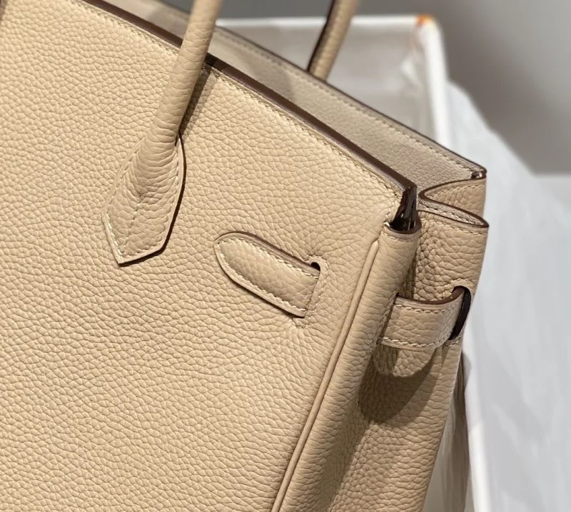 SmartChoice Hermes Birkin Bags 49008