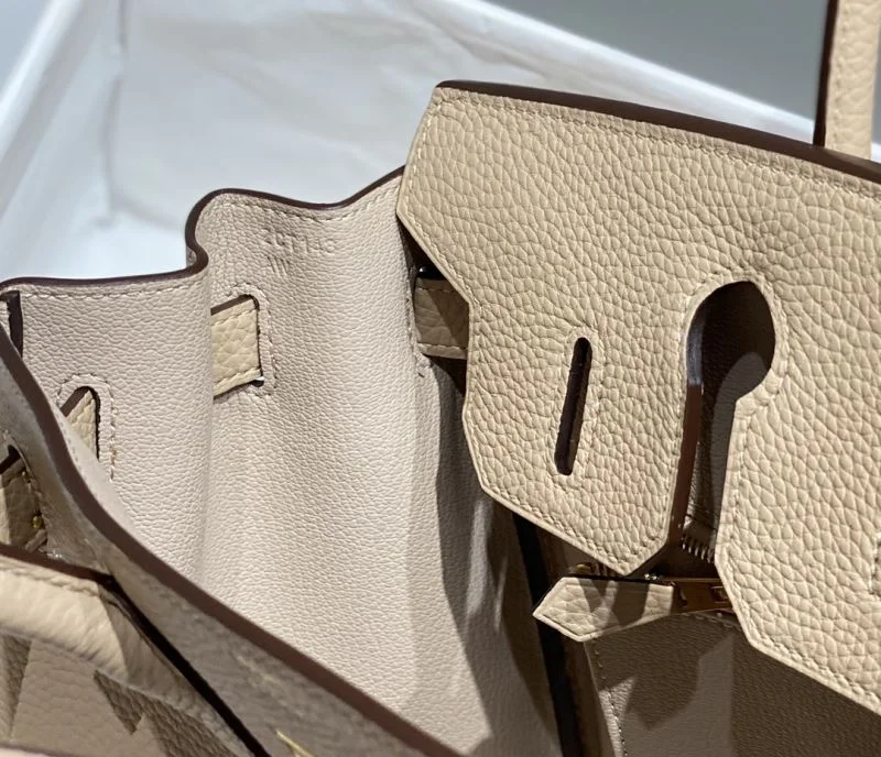 SmartChoice Hermes Birkin Bags 49008