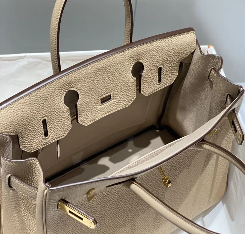 SmartChoice Hermes Birkin Bags 49008