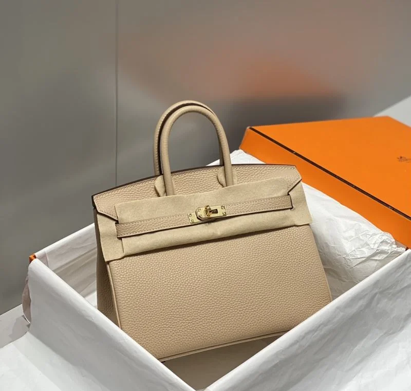 Hermes Birkin Bags Breathable 48963