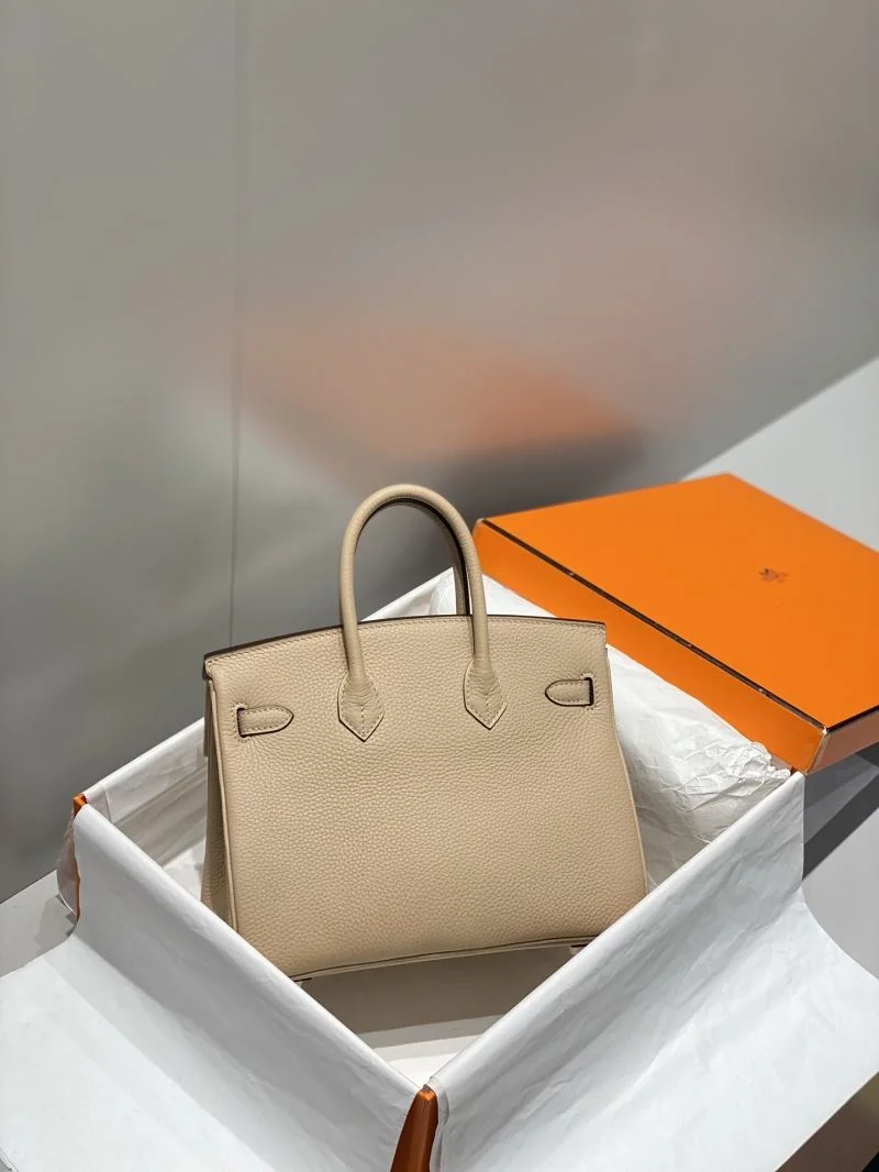 Hermes Birkin Bags Breathable 48963