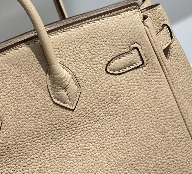 Hermes Birkin Bags Breathable 48963