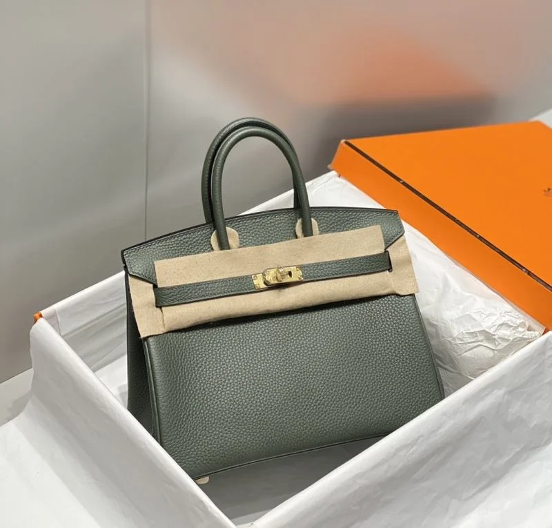 Hermes Birkin Bags Original 48967
