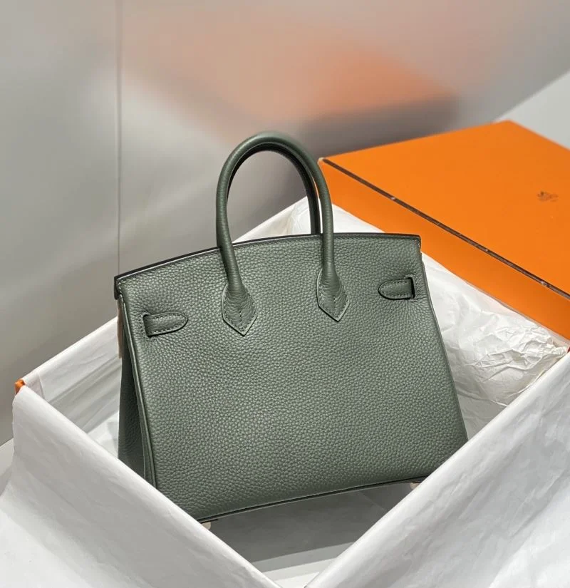 Hermes Birkin Bags Original 48967