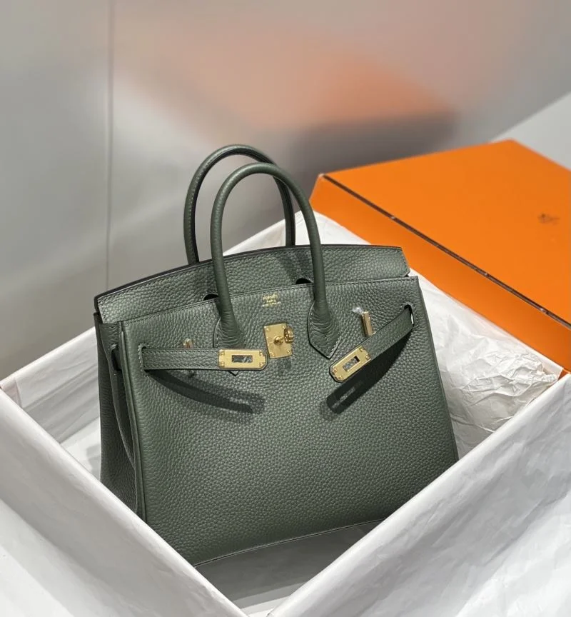 Hermes Birkin Bags Original 48967