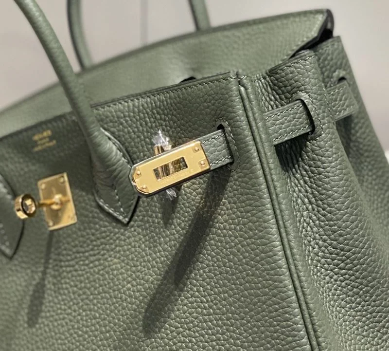 Hermes Birkin Bags Original 48967