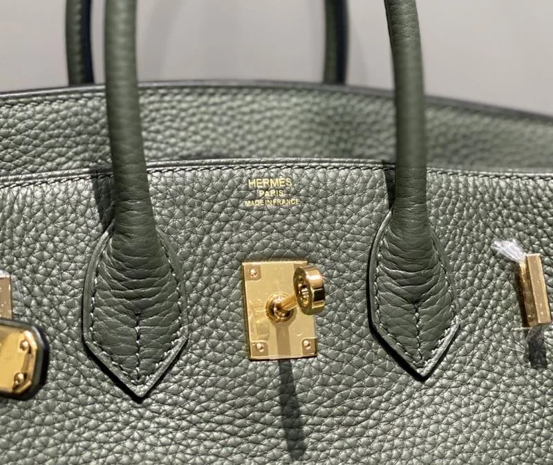 Hermes Birkin Bags Original 48967