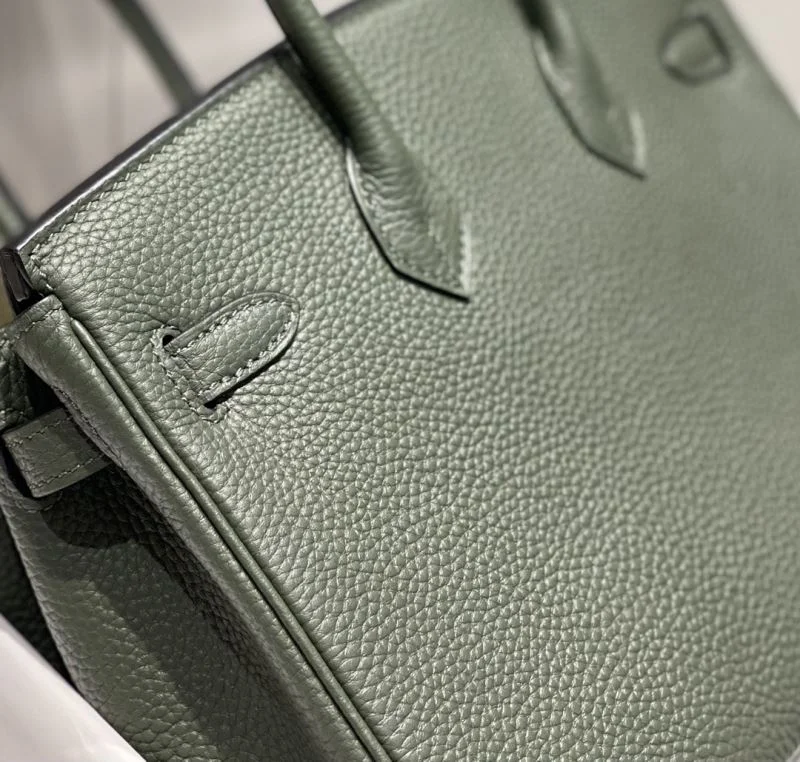 Hermes Birkin Bags Original 48967