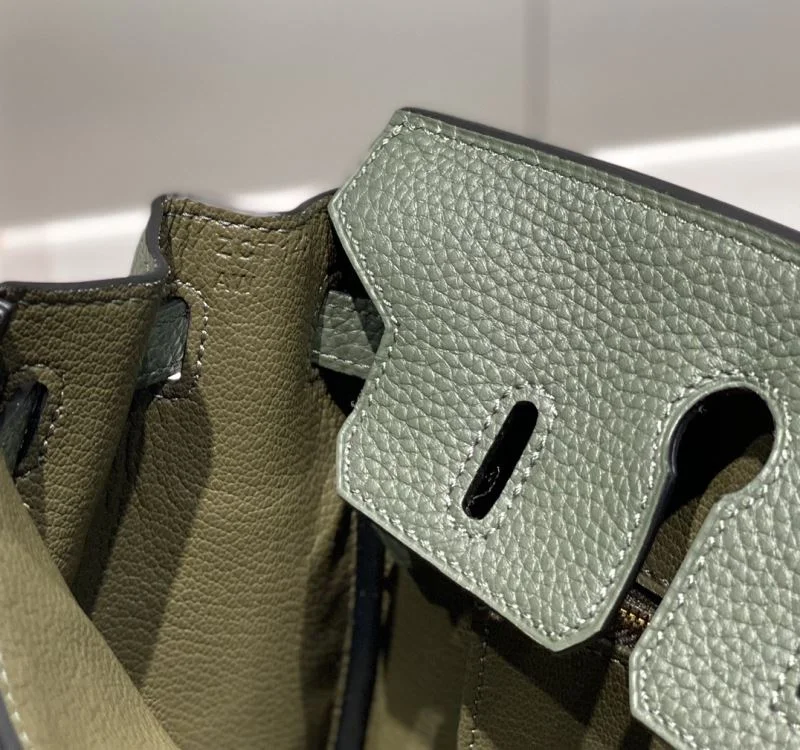 Hermes Birkin Bags Original 48967