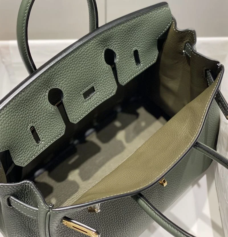 Hermes Birkin Bags Original 48967