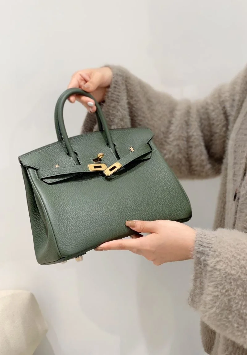 Hermes Birkin Bags Original 48967
