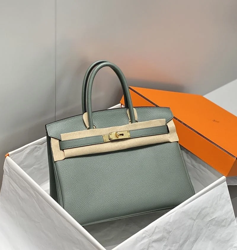 Hermes Birkin Bags Minimalist 48962