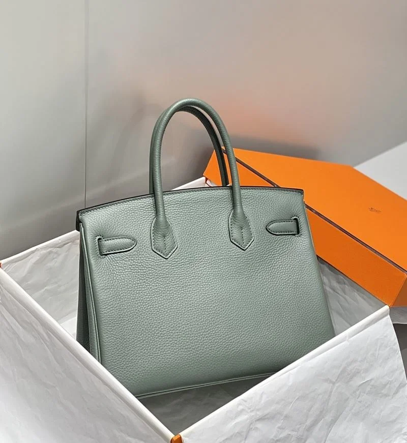 Hermes Birkin Bags Minimalist 48962